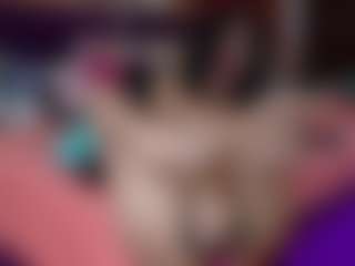 Live cam show with Salome - Latina on SpunkLive | colombia