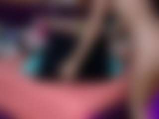 Salome's Live Sex Cam Show