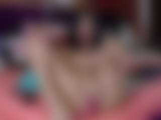 Salome's Live Sex Cam Show