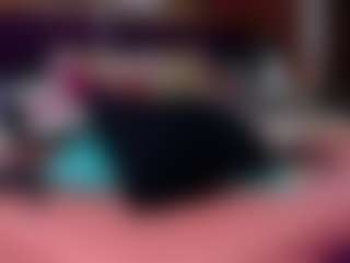 Salome's Live Sex Cam Show