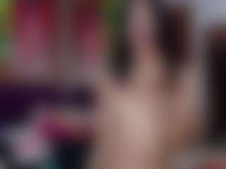 Salome's Live Sex Cam Show