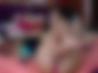 Salome's Live Sex Cam Show