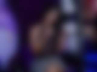 Live cam show with Salome - Small Tits on parknlotfishbdy