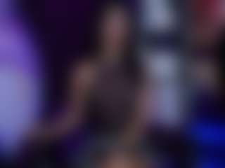 Salome's Live Sex Cam Show