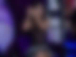 Salome's Live Sex Cam Show