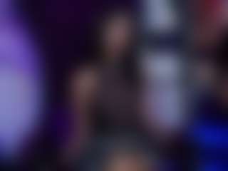 Salome's Live Sex Cam Show