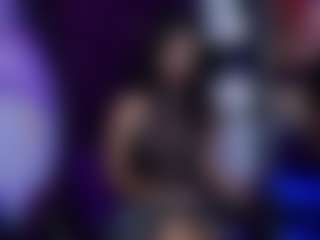 Salome's Live Sex Cam Show