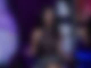 Salome's Live Sex Cam Show