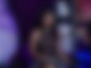 Live cam show with Salome - Lush on Nude Chat * 1 On 1 Webcam Sex * Live Cam Show