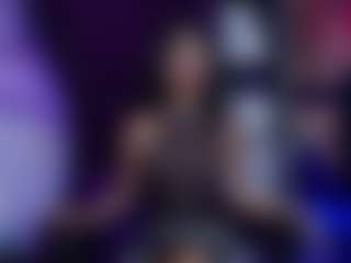 Salome's Live Sex Cam Show