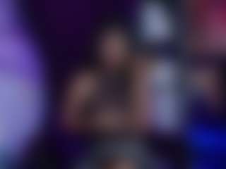 Salome's Live Sex Cam Show