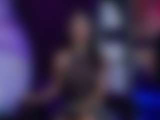 Salome's Live Sex Cam Show