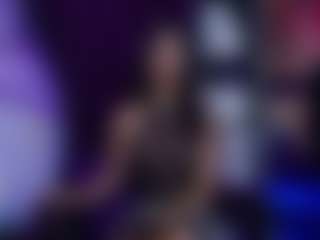 Salome's Live Sex Cam Show