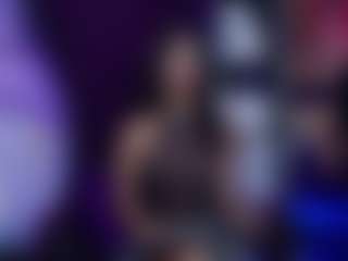 Salome's Live Sex Cam Show