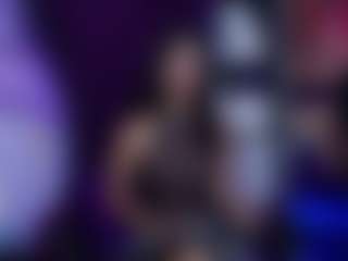 Salome's Live Sex Cam Show
