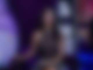 Salome's Live Sex Cam Show