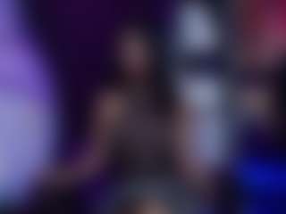 Salome's Live Sex Cam Show