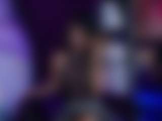 Salome's Live Sex Cam Show