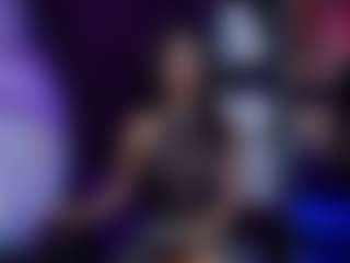 Salome's Live Sex Cam Show