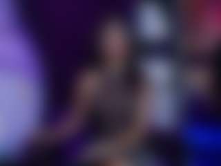 Salome's Live Sex Cam Show