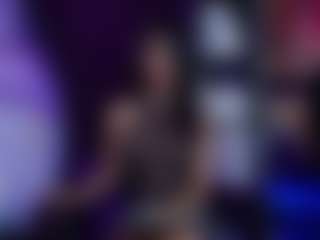 Salome's Live Sex Cam Show