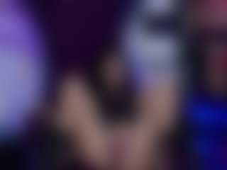 Salome's Live Sex Cam Show