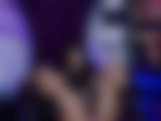 Salome's Live Sex Cam Show
