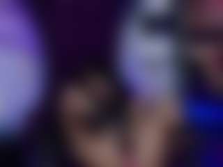 Salome's Live Sex Cam Show