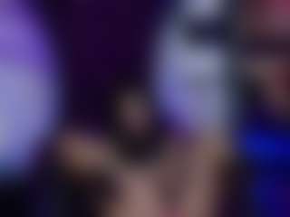 Salome's Live Sex Cam Show