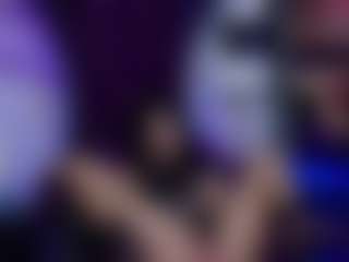 Salome's Live Sex Cam Show