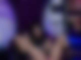 Salome's Live Sex Cam Show