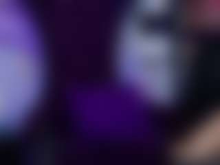 Salome's Live Sex Cam Show