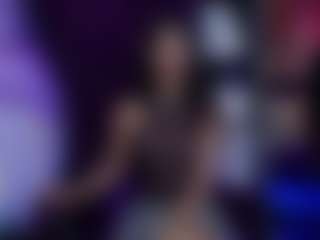 Salome's Live Sex Cam Show