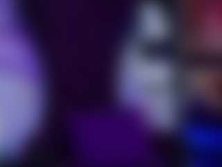 Live cam show with Salome - Small Tits on camtv