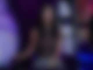 Salome's Live Sex Cam Show
