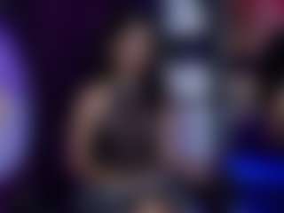 Live cam show with Salome - Nipple Piercings on LiveSexCams6