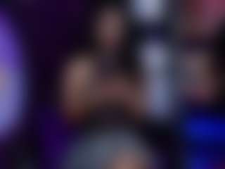 Salome's Live Sex Cam Show