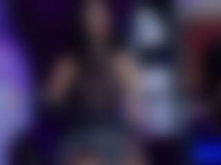 Salome's Live Sex Cam Show