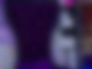 Salome's Live Sex Cam Show
