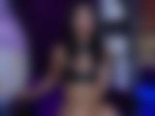 Salome's Live Sex Cam Show