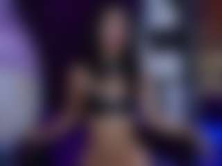Salome's Live Sex Cam Show