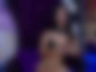 Salome's Live Sex Cam Show
