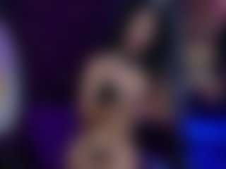 Live cam show with Salome - Joi on 1on1-livenow