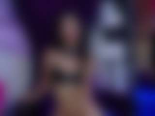 Salome's Live Sex Cam Show