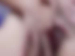 Salome's Live Sex Cam Show