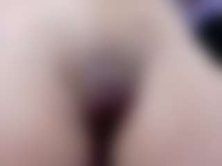 Salome's Live Sex Cam Show