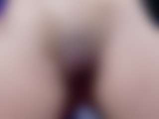 Salome's Live Sex Cam Show