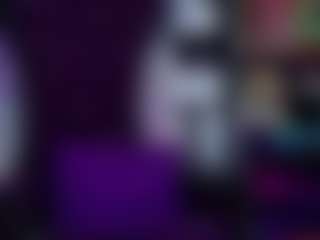 Live cam show with Salome - Drinking on Camsoda