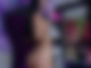 Salome's Live Sex Cam Show