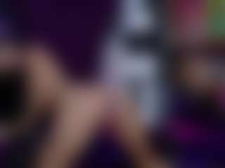 Salome's Live Sex Cam Show